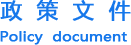 &#88;&#80;&#74;