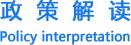 &#88;&#80;&#74;