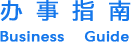 &#88;&#80;&#74;