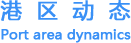 &#88;&#80;&#74;