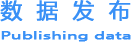 &#88;&#80;&#74;