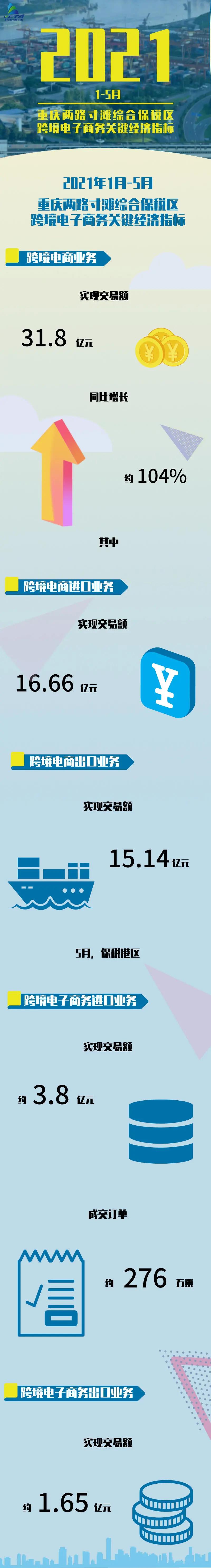 &#88;&#80;&#74;
