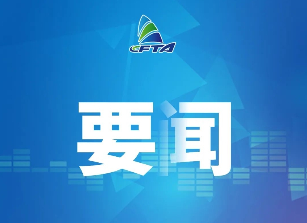 &#88;&#80;&#74;